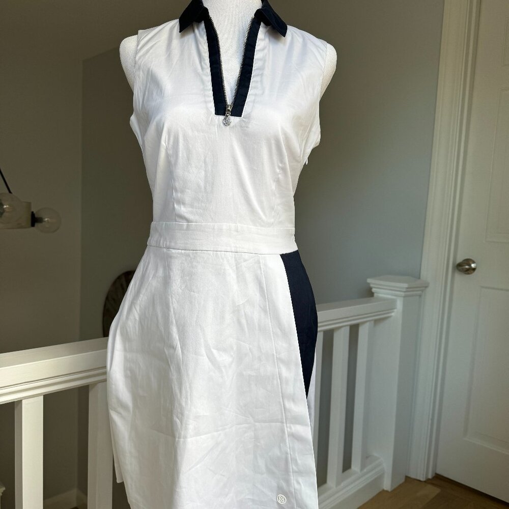 G/FORE Golf Dress NWOT size 4